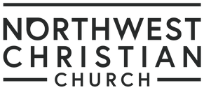 Northwest Christian Church