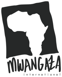 Mwangaza International