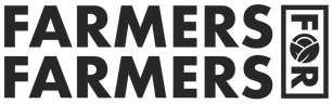 Farmers for Farmers