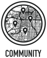 Community